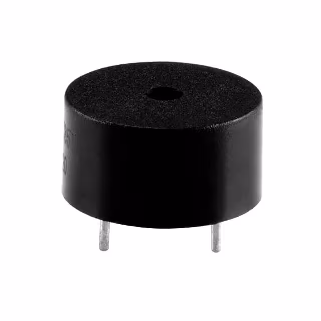 CPT-147-85T CUI Devices  Alarms Buzzers and Sirens